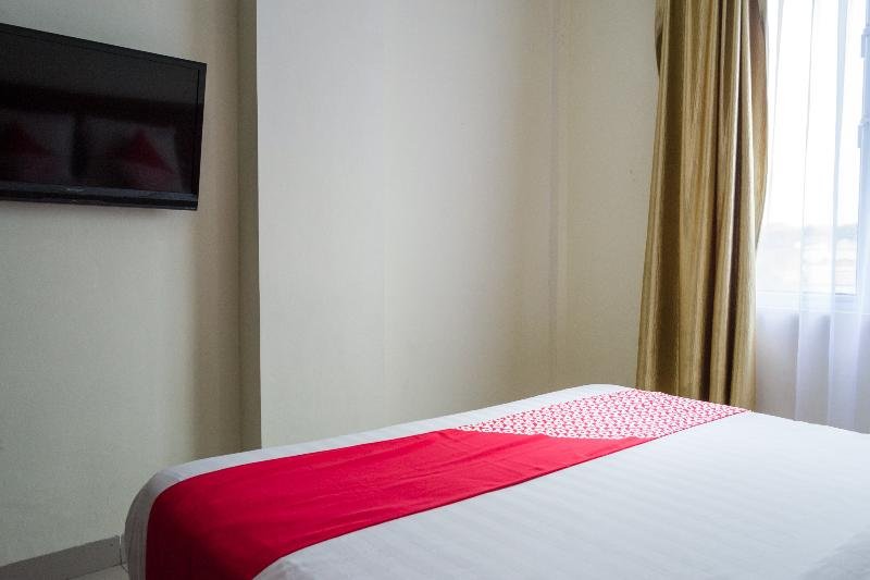 Фото Aviari Hotel