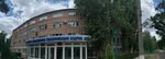 Institut Povysheniya Kvalifikatsii Kadrov Agropromyshlennogo Kompleksa, filial, Fgou Vpo (Sotsialisticheskaya ulitsa, 35/42), professional development center