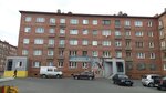 Зеленая планета (Moskovskaya Street, 3к4), pet shop
