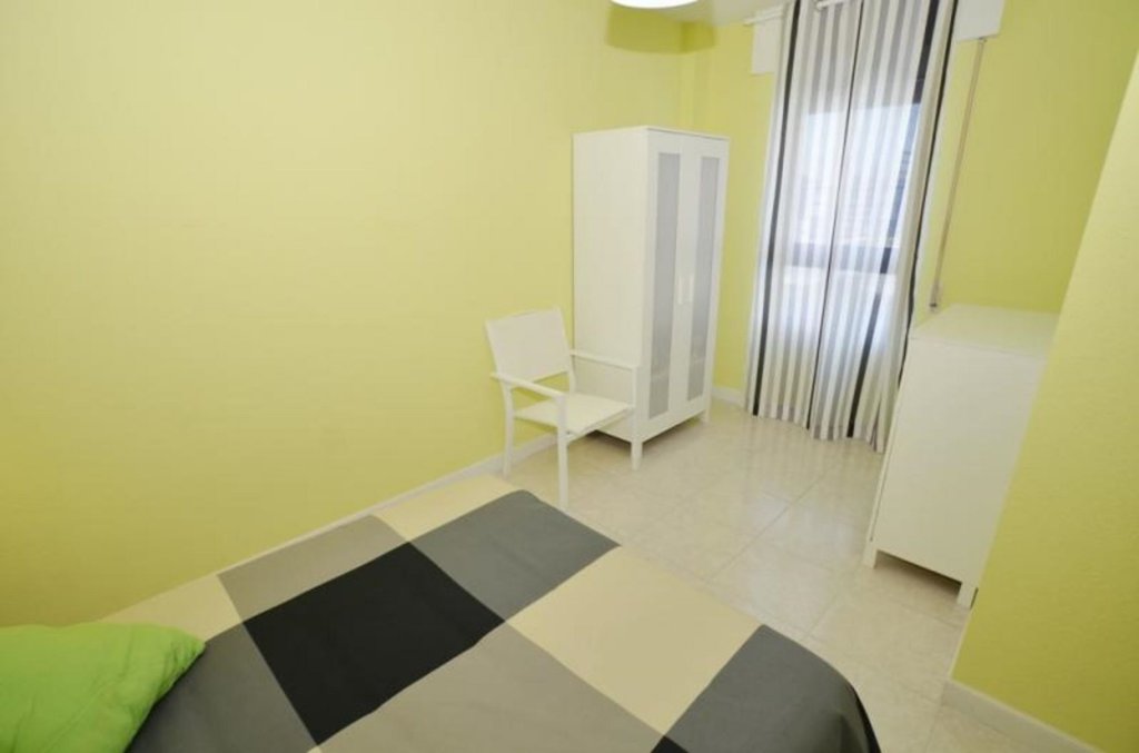 Фото Apartment in Isla - 103631 by Mo Rentals