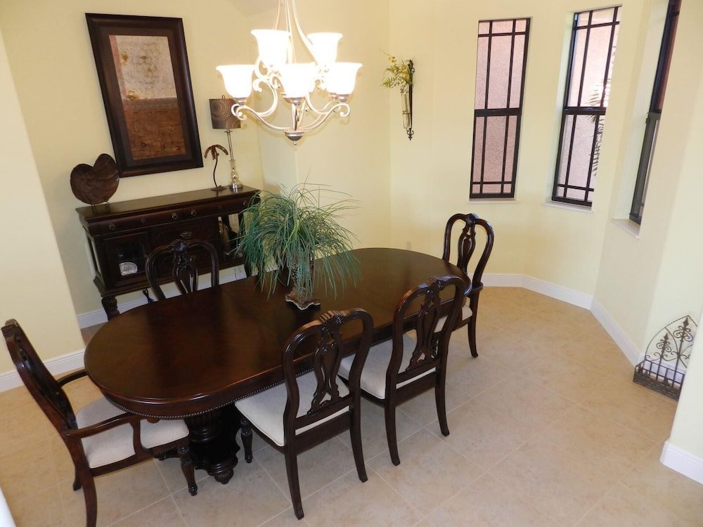 Фото La_bella_casa