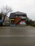 Драйв (ulitsa Kovalyova, 165А), taxi