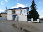 Мягкоff (ulitsa Lenina, 48), furniture store