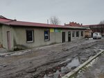 Волков (Kaliningradskaya Street, 12Б), trabajo catastral