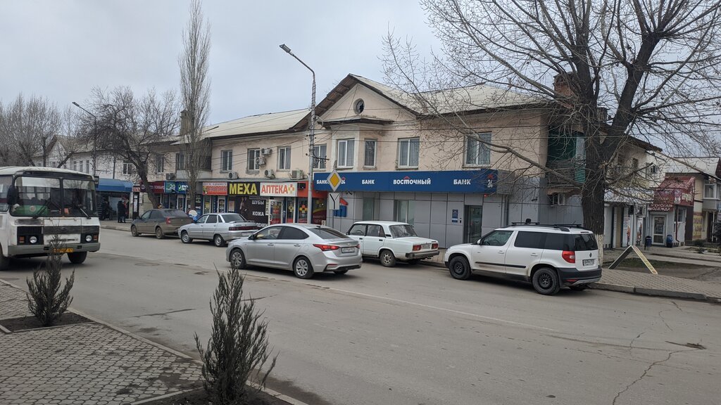 Kdl ул энгельса 19 белая калитва фото