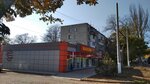 Магазинчик (Вокзальное шоссе, 61А), grocery