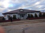 Гурман (vulica Miechanizataraŭ, 72), cafetería