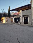 Продукты (посёлок городского типа Кацивели, улица Академика В.В. Шулейкина, 22), grocery