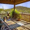 Tucson Vacation House in a Wildlife Sanctuary