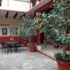 Hotel Real del Valle San Cristobal de las Casas