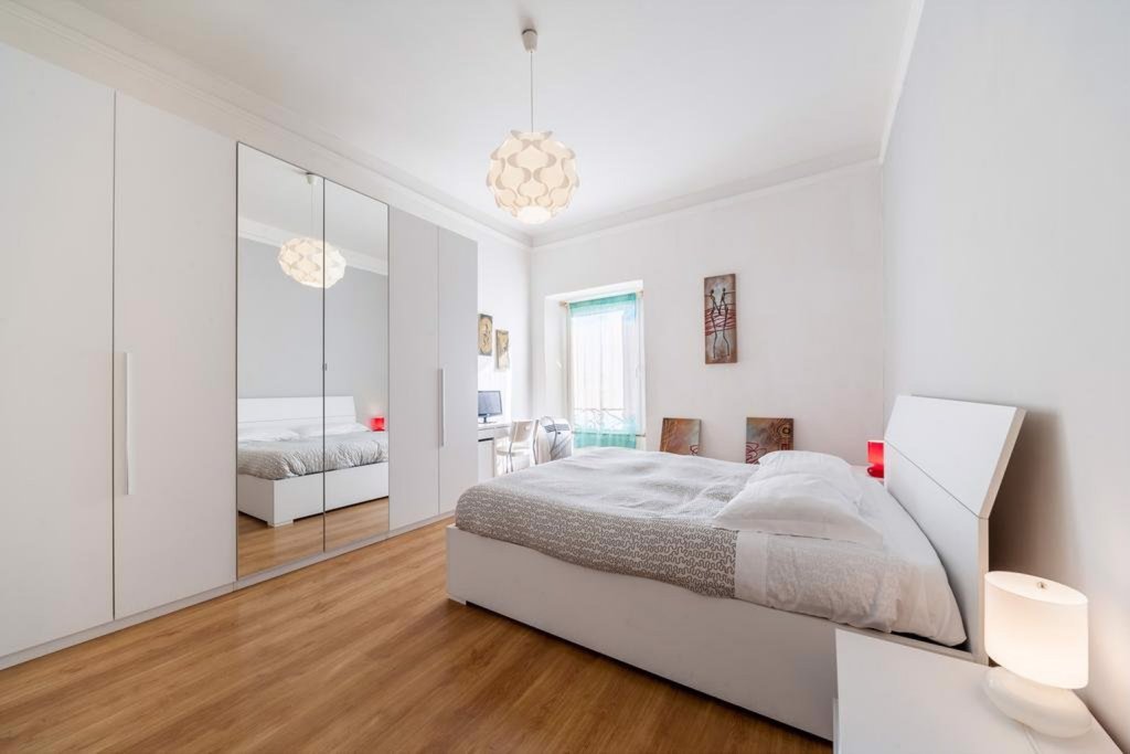 Фото Sonder San Lorenzo