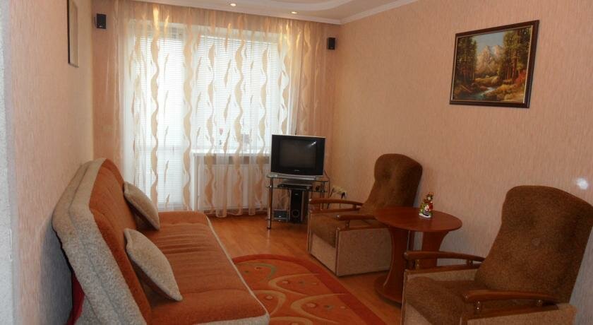 سكن للإيجار اليومي Privat apartament on Vidinska Street ، ، صورة