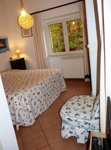 Гостиница Agriturismo San Lorenzo
