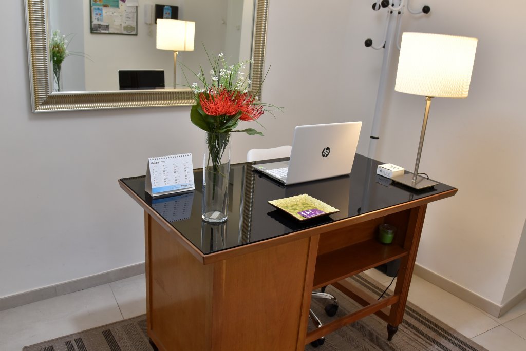 Фото Гостевой Дом Benedettini Palace - exclusive suites & views