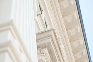 Гостиница Palazzo Talenti 1907