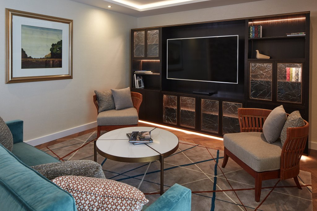 Фото Cheval Gloucester Park