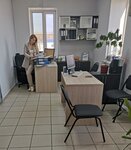 Syzran Nedvizgimost (ulitsa Konstantina Fedina, 6), real estate agency