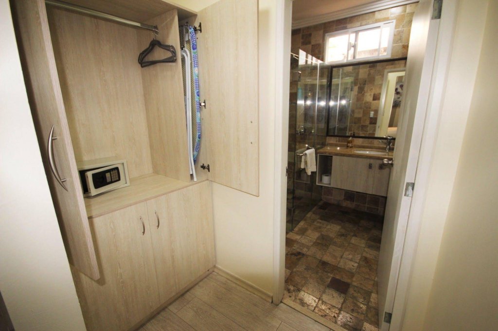 Фото Cedros Inn Boutique Hotel