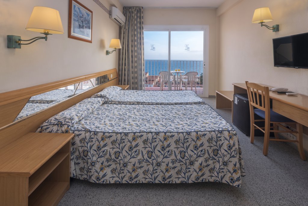 Фото Checkin Catalonia