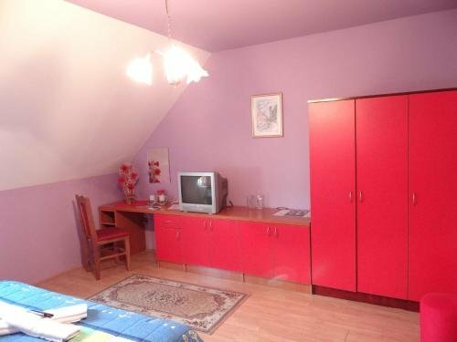 Hotel Naša Tvrđava Guest Accommodation, South Bačka District, photo