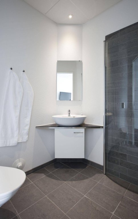 Фото 117198696955