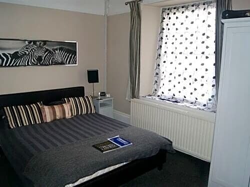 Фото Duke of Cornwall