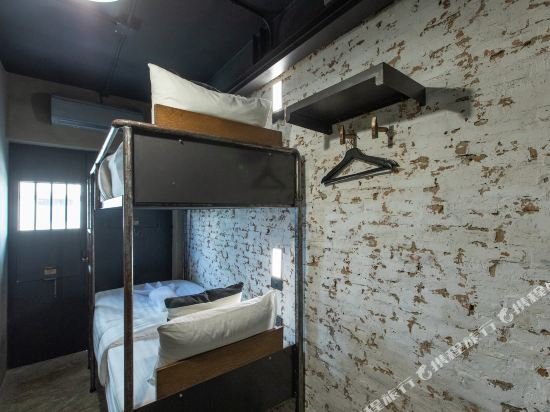 Фото Sook Station