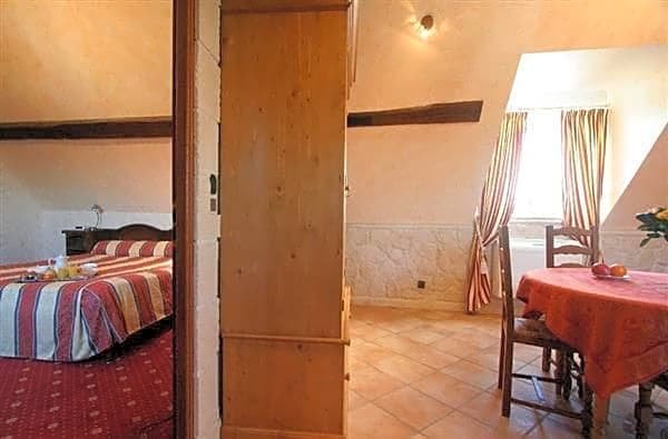 Фото Best Western Central Hotel