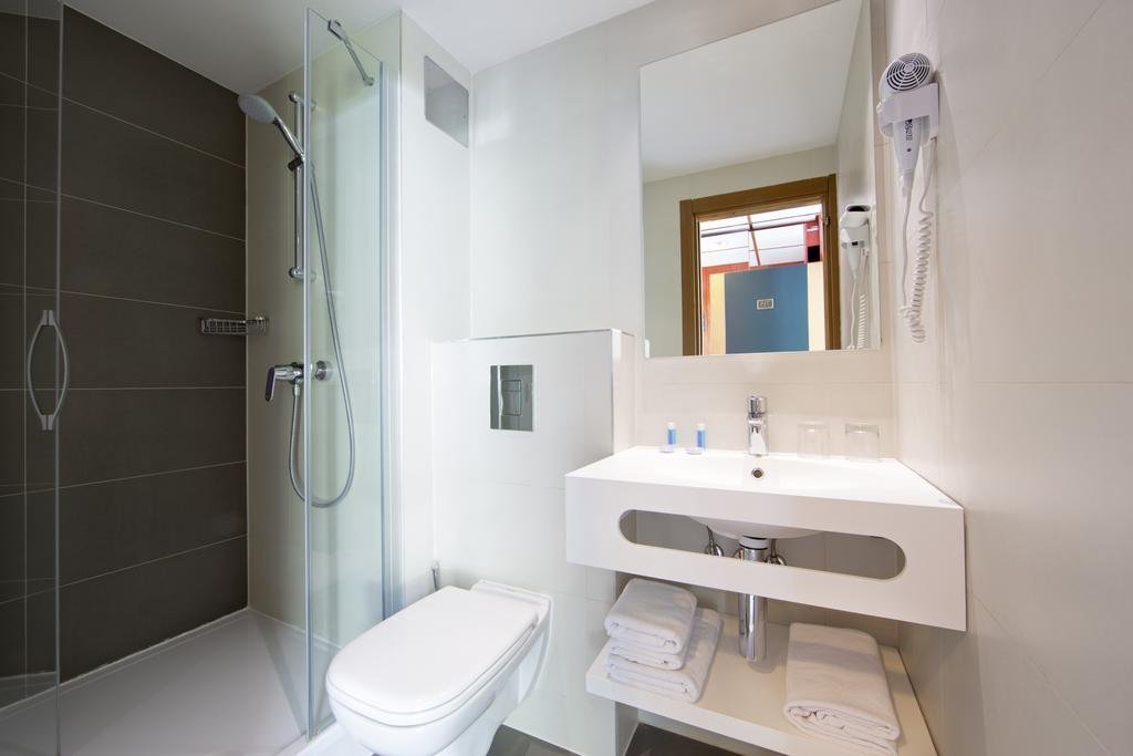 Фото Maistra Select Astarea Hotel