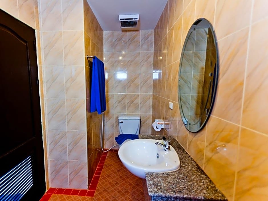 Фото Room Actually