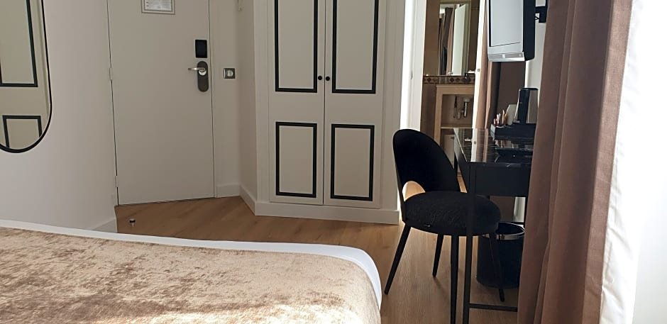 Фото Acacias Etoile