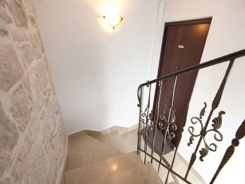 Фото Apartments Perla