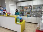 Doctor Zoo (Generala Melnikova Street, 10) ، عيادة بيطرية