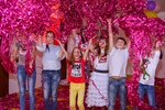 VeterOK (проспект Октябрьской Революции, 89) ، تنظيم فعاليات الأطفال