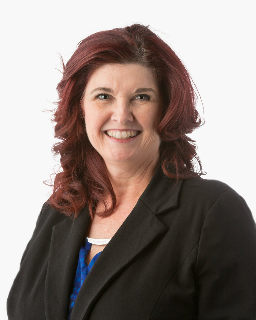 Financial consulting Laurie Truelove - Thrivent, Lubbock, photo