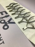 Fix (6th Microdistrict, ulitsa Valerii Gnarovskoy, 4), reparación de metales