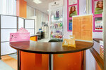 Obyknovennoe CHudo (Leninskiy Avenue, 128к2), beauty salon