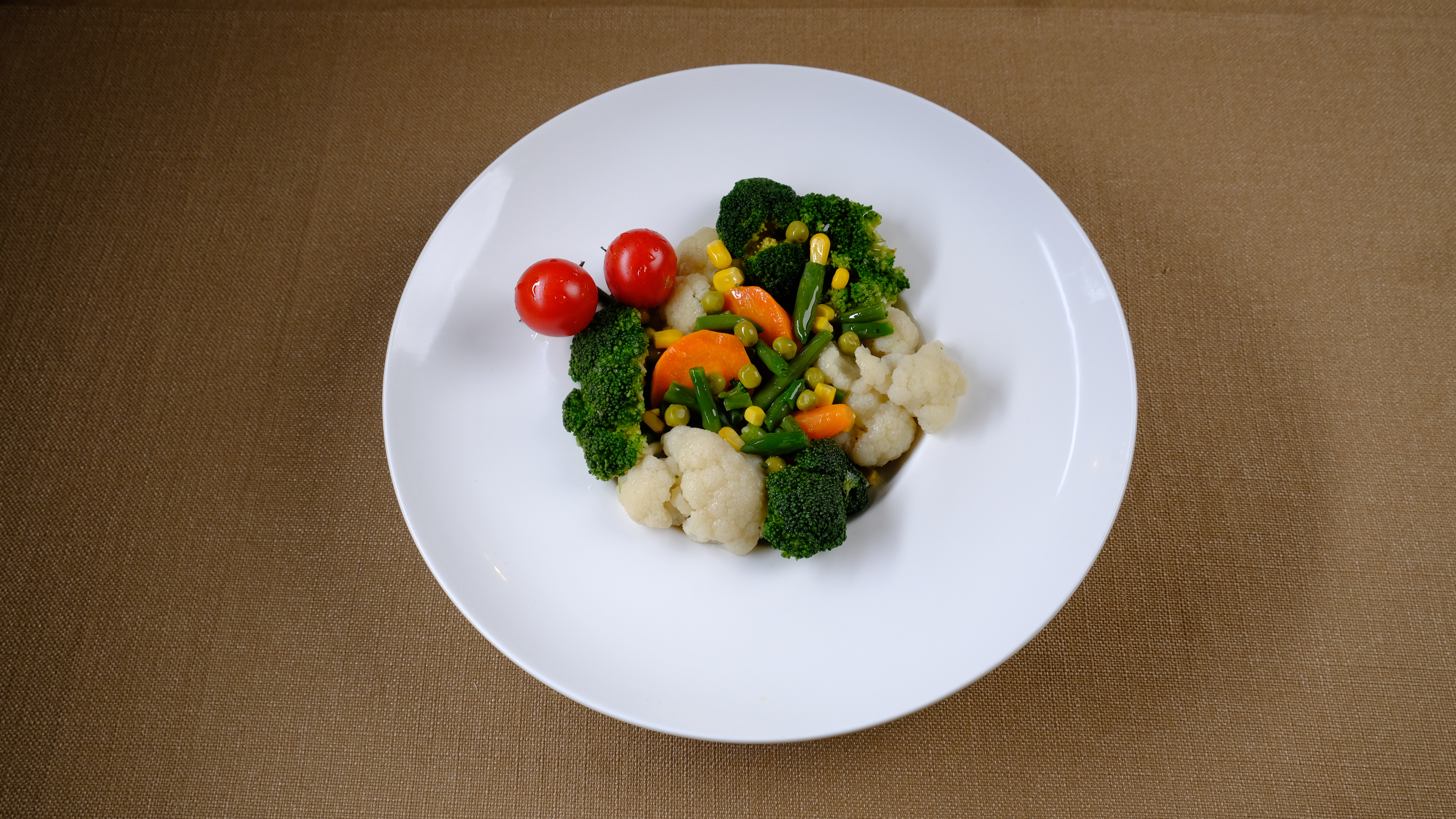 Фото Экоранчо