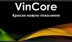 Vincore (Автомобильная ул., 4), производственное предприятие в Пушкине