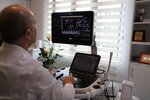 M. D. Professor Cihat Sen (İstanbul, Bakirkoy District, Çobançeşme E-5 Yan Yol Cad., 6C) ، مركز طبي لمرحلة ما قبل الولادة