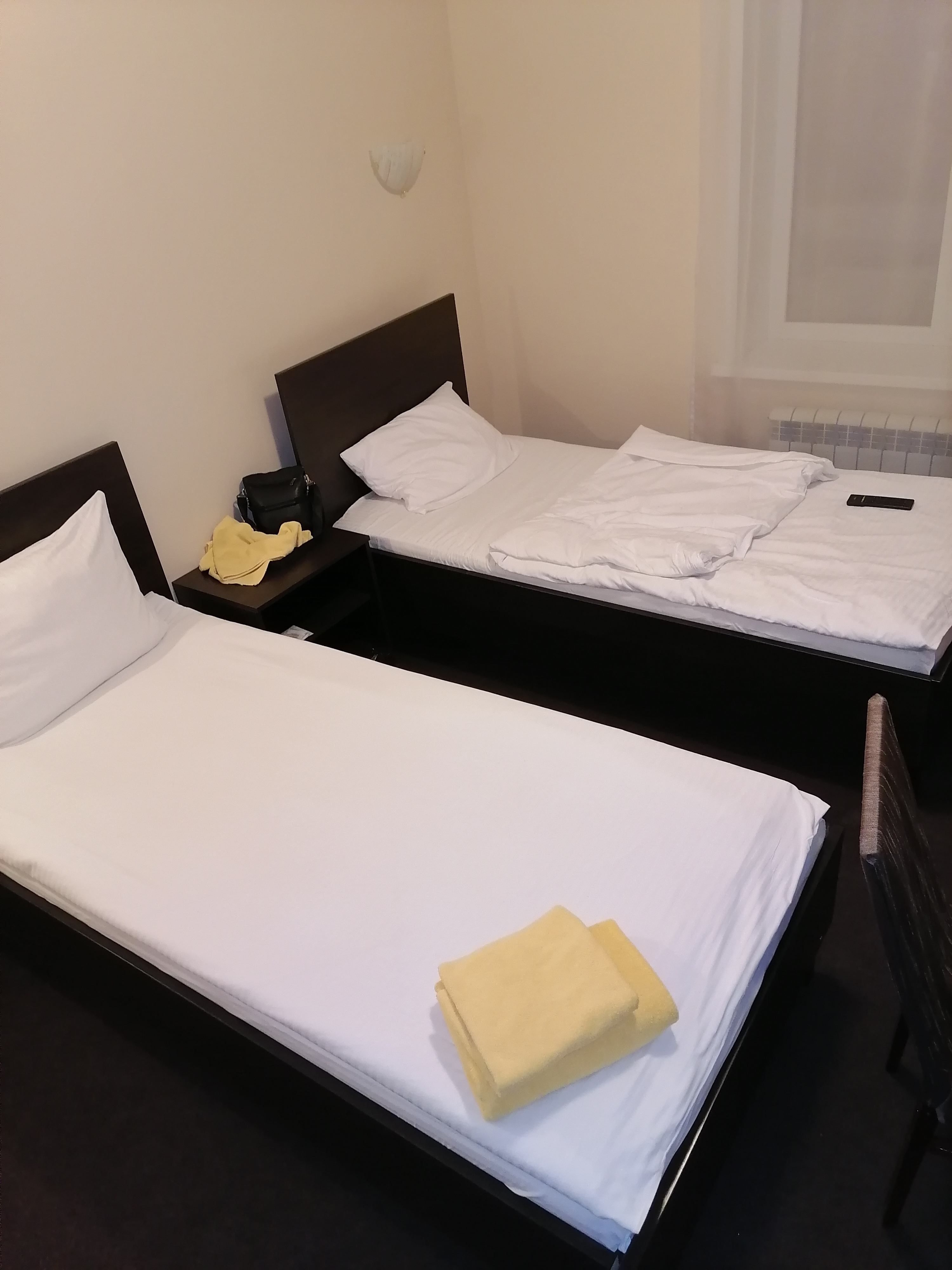 Фото Нарцисс