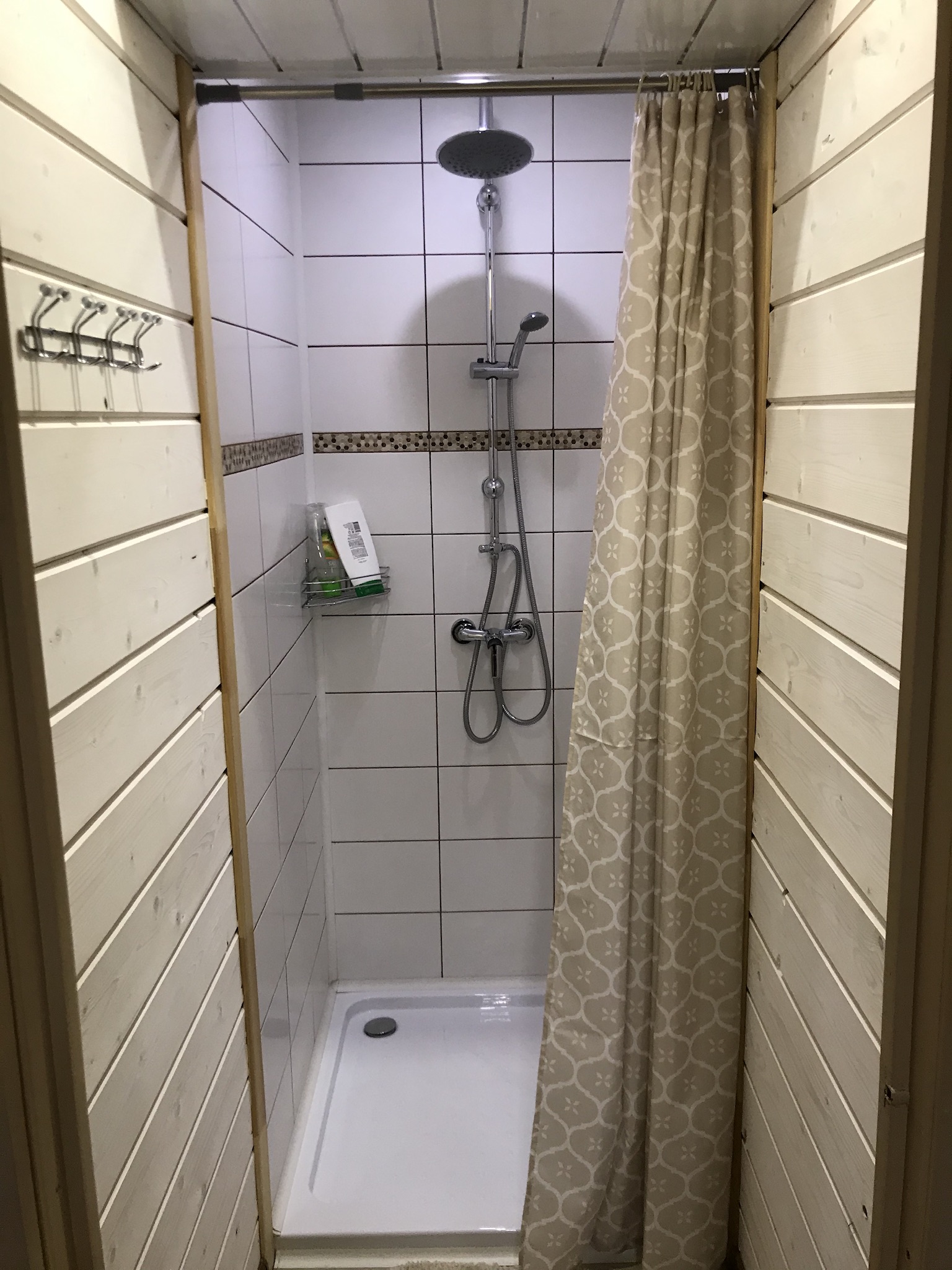 Фото Усадьба Гирвас