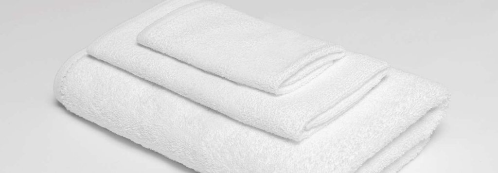 Фото Americas Best Value Inn El Cajon San Diego