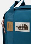 Dakine Bag (Istanbul, Fatih, Ordu Avenue, 14), leather products wholesale