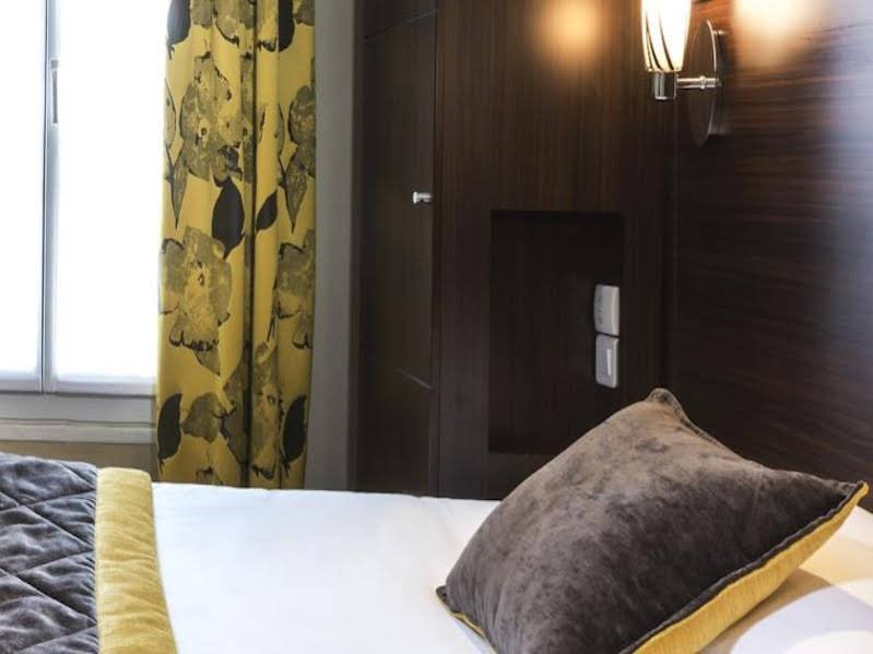 Фото Jack s Hotel