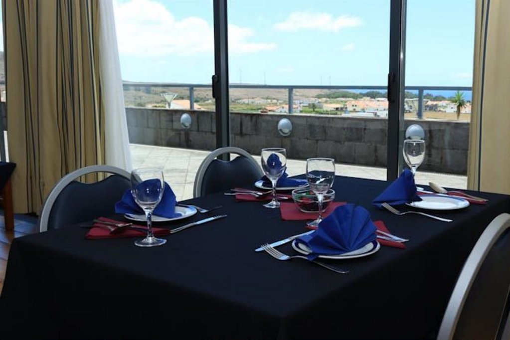 Фото Hotel Colombo