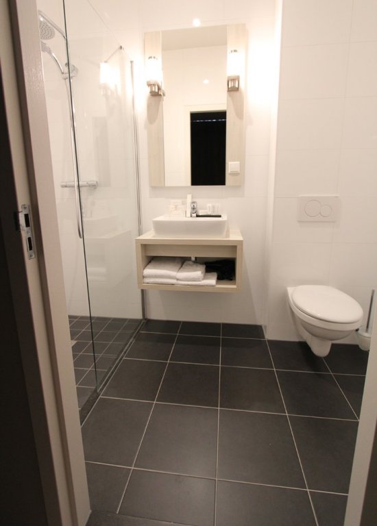 Фото Apple Inn Hotel