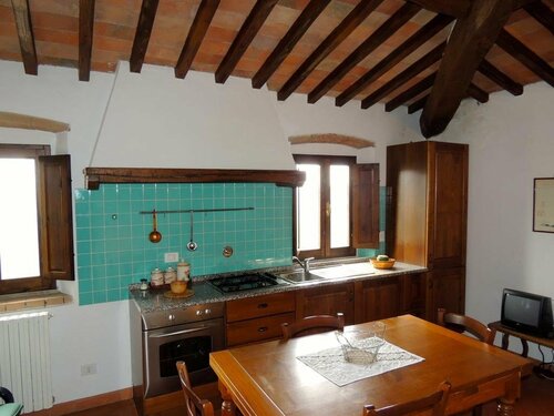 Гостиница Agriturismo Macinello