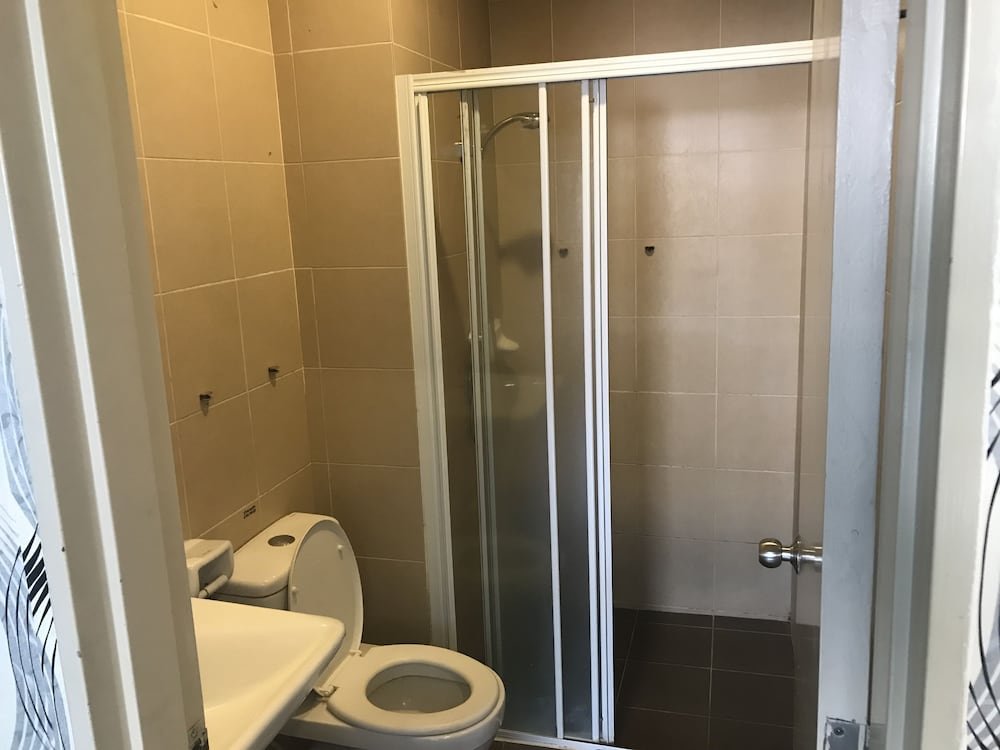 Фото Kl Taragon Apartment