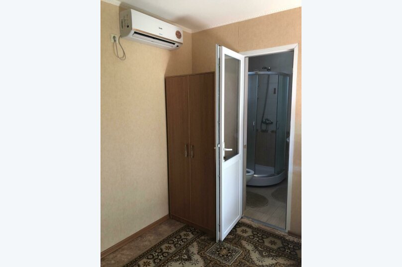 Фото Отдых на Виноградной